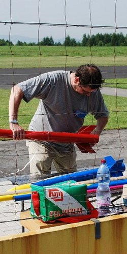 2012 Suche Karel Jerabek